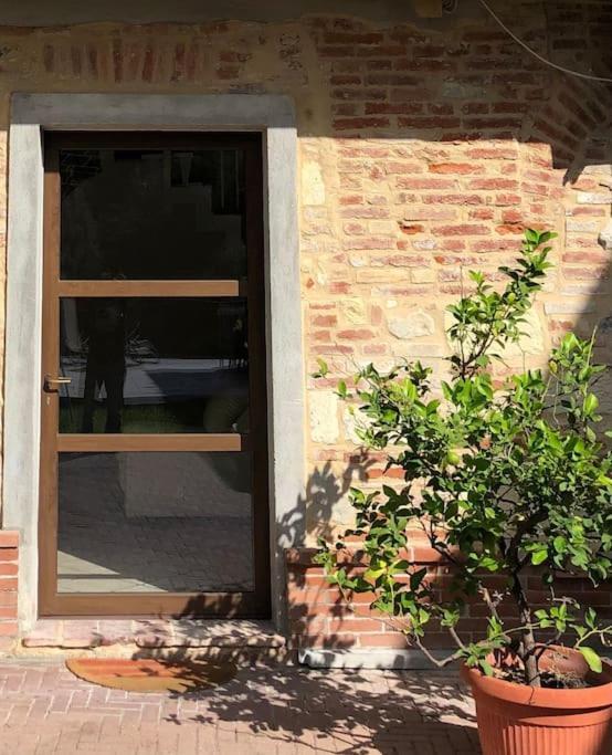 Ca' Cuore In Monferrato Serralunga di Crea Esterno foto
